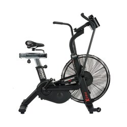 Assault Fitness AssaultBike Pro X, (20798761) Cene