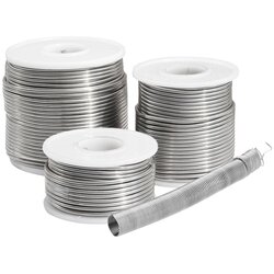 Tinol za lemljenje TIN-1,50-500KON Cene