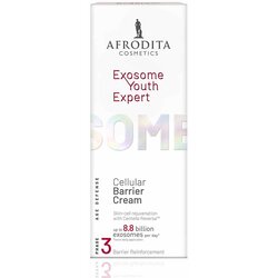 Afrodita Cosmetics Exosome Youth Expert krema 55ml Cene