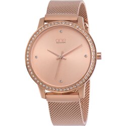 One Watch ručni sat OL6545RG71L Cijene