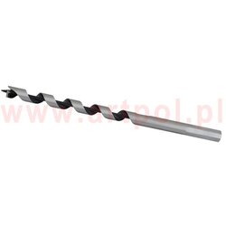 ARTPOL dwider za les 20 x 230 mm, (21106912) Cene