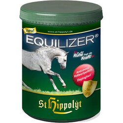 St.Hippolyt Equilizer Cene