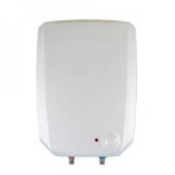 Metalac ezv 10N w bojler Cene