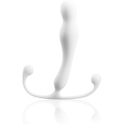 Aneros Eupho Trident Advanced Prostate Massager Cene