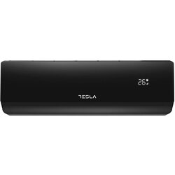 Tesla TT34EX82BM-1232IAW 3,4kW wifi klimatska naprava - črna, (21143161) Cene