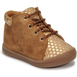 GBB NAHIA Smeđa Cijene