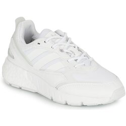 Adidas ZX 1K BOOST 2.0 J Bijela Cijene