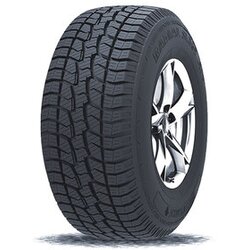 West Lake 225/75R16 SL369 108S letnja auto guma Cene