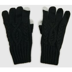 GAP Kids Finger Gloves - Girls Cijene