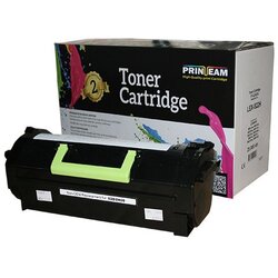  Toner Print-Team Lexmark 522H 25k (52D2H00) EU Cijene