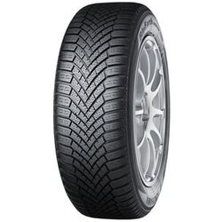 Yokohama Bluearth-Winter V906 Bluearth Rpb 225/45 R18 95V XL Cene