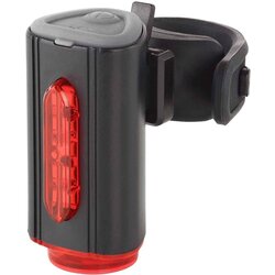 Fischer led twin zadnja svetilka, (20472541) Cene
