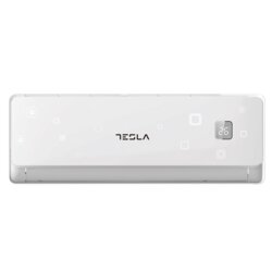 Tesla TA36FFUL-1232IAW 3,5 kW stenska klimatska naprava, (20249055) Cene