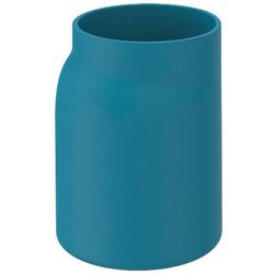 Premium Living Lonček Za Zobne Ščetke Naime Cene