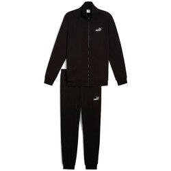 Puma muška trenerka komplet ess sweat suit tr M Cene