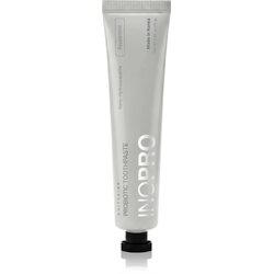 InoPro Probiotic Toothpaste pasta za izbjeljivanje zuba bez fluorida okus Peppermint 75 g Cene