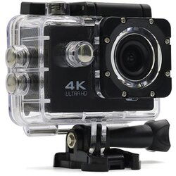 Comicell ACTION kamera wireless F60C crne boje Cene