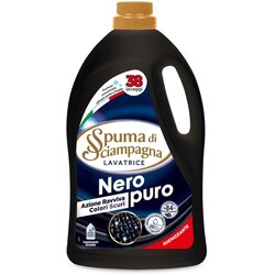 Spuma Di Sciampagna tečni deterdžent Neropuro 1710ml Cene