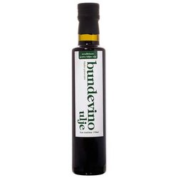 Eco Vital Nerafinisano bundevino ulje, Ecovital 0,25l Cene