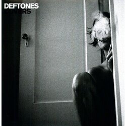 Deftones Covers Cene