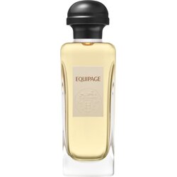 Hermes Equipage toaletna voda 100 ml za moške Cene