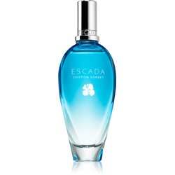 Escada Chiffon Sorbet toaletna voda za žene 100 ml Cijene
