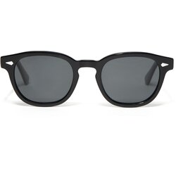 Eyerim Studio Adam Black Polarized - L (50) Cene