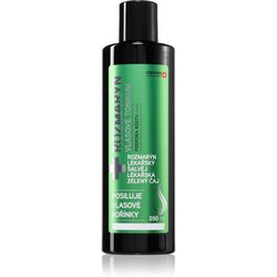 Cemio Rosemary tonic tonik za kosu za rast kose i jačanje korijena 250 ml Cene