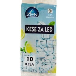 Zen Kese za led 10/1 Cene
