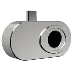 Noyafa termalna kamera, NF-583S usb c Cene