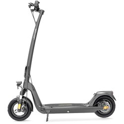 Joyor C10E električni skuter - 500W 48V 10.4Ah - 20KM/H, (21960510) Cene
