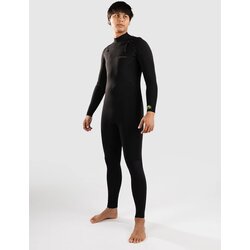 Patagonia R2 Regulator Fz Full Neoprenska obleka black Cene