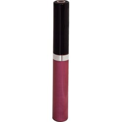 Geoderm Lesk za ustnice - Intense Rose Cene