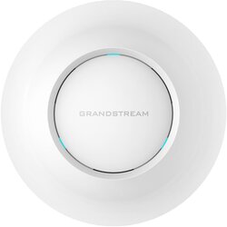 Grandstream GWN 7630 ACCESS POINT Cene