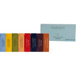 FASCENT Discovery Kit - 1 set. Cene
