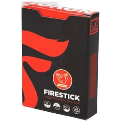 FIRESTICK vodootporni potpaljivač Cijene