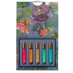 Granado Deep Sea Wonders Discovery Set 5 x 10 ml Cene