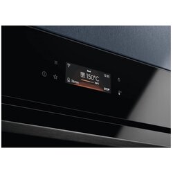 Electrolux Ugradbena pećnica ELECTROLUX KOEBP39Z Cijene