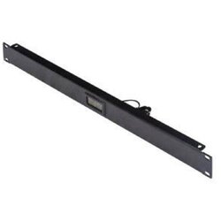 LANDE LN-PNL-KPN-1U19-BL-E Cene