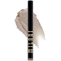 Milani Gilded senka za oči u stiku 05 sterling Cene