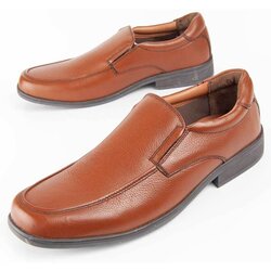 Purapiel 100612 Smeđa Cijene