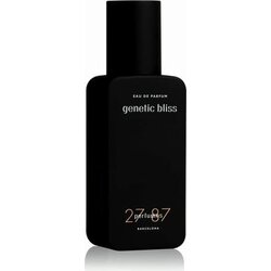 2787 Perfumes genetic bliss eau de parfum - 27 ml Cene