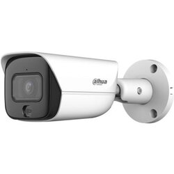 Dahua Technology kamera IPC-HFW3249E-AS-LED-0280B 2MP full-color warm led Cene