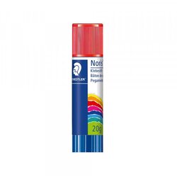Olimp Sport LJEPILO U STIKU 20G NORIS STAEDTLER 960 20 NCA Cene