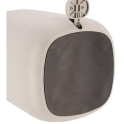 Tendance kanta za smeće 5 l 27X20X26cm soft close abs taupe Cene