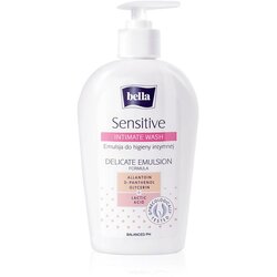 Bella HydroNatural gel za intimnu higijenu 300 ml Cijene