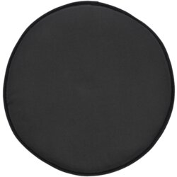 Zone Denmark Disc blazina za sedenje - Black Cene
