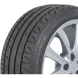 Kormoran Ultra High Performance 225/50 R17 98V XL letna pnevmatika Cene
