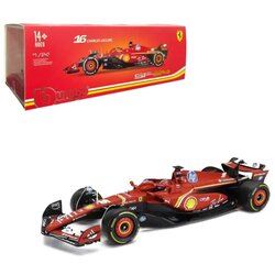 Burago BIgračka Formula F1 Ferrari Cene