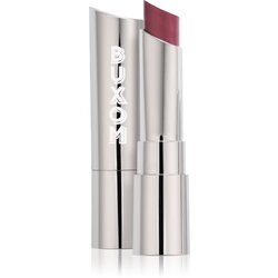 Buxom FULL-ON™ SATIN LIPSTICK kremasti ruž za usne s plumping efektom nijansa Dolly Doll 2,5 ml Cene
